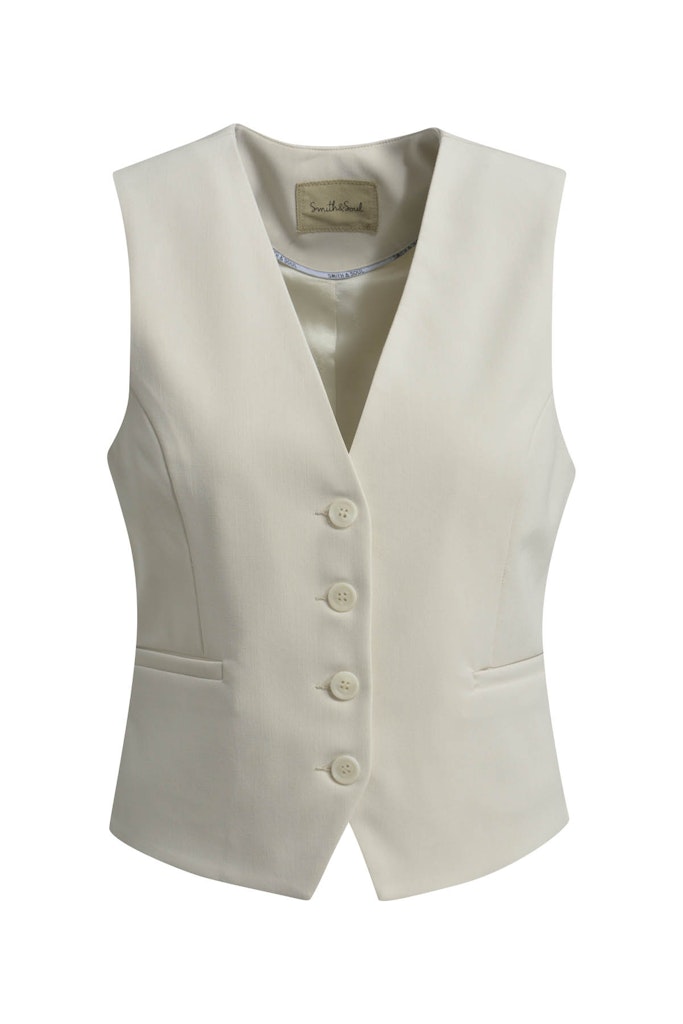 Vest Vest