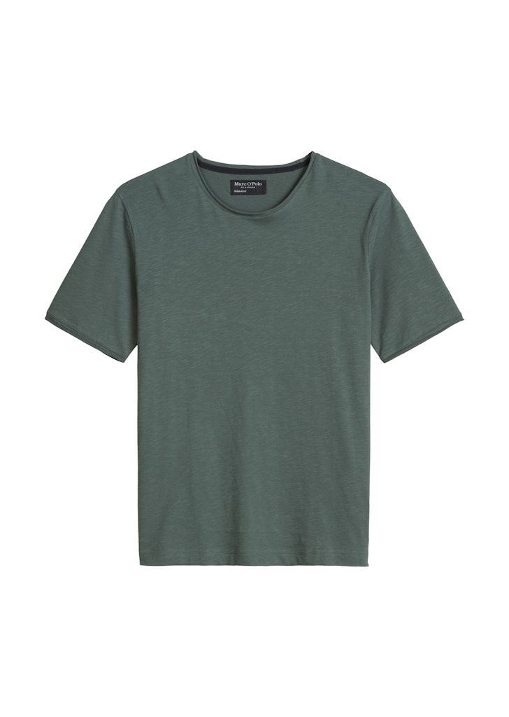 T-Shirt regular