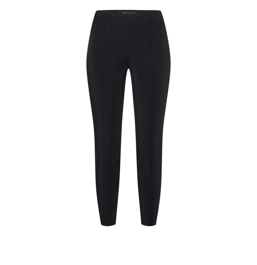 MAC JEANS - ANNA, Cotton PA