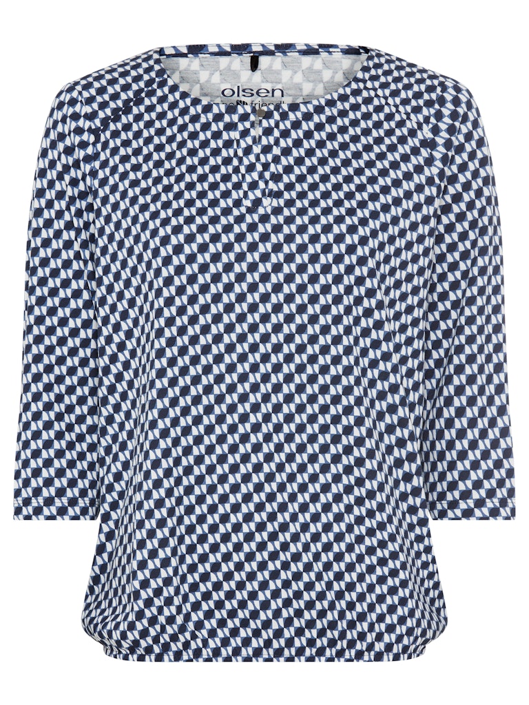 T-Shirt Long Sleeves