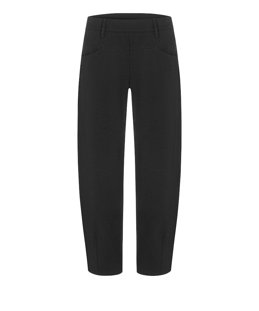 Elin jogg
