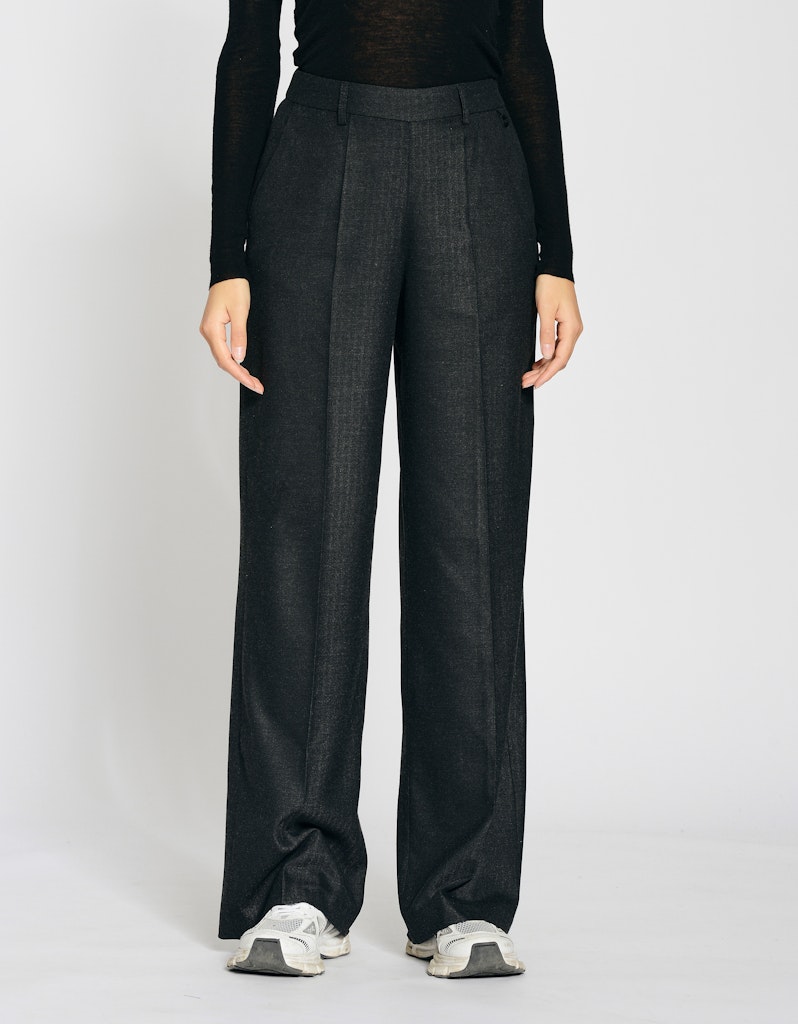 94JOANA - comfort straight fit
