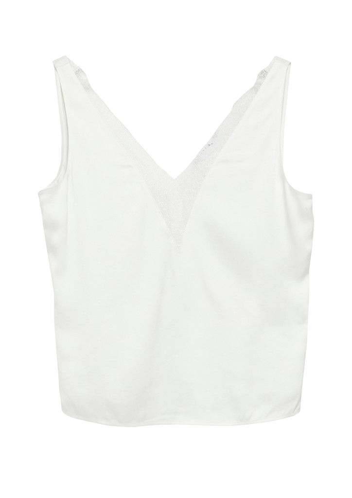 Bluse