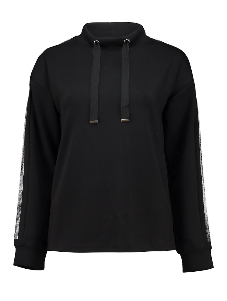 Sweatshirt Si44lver