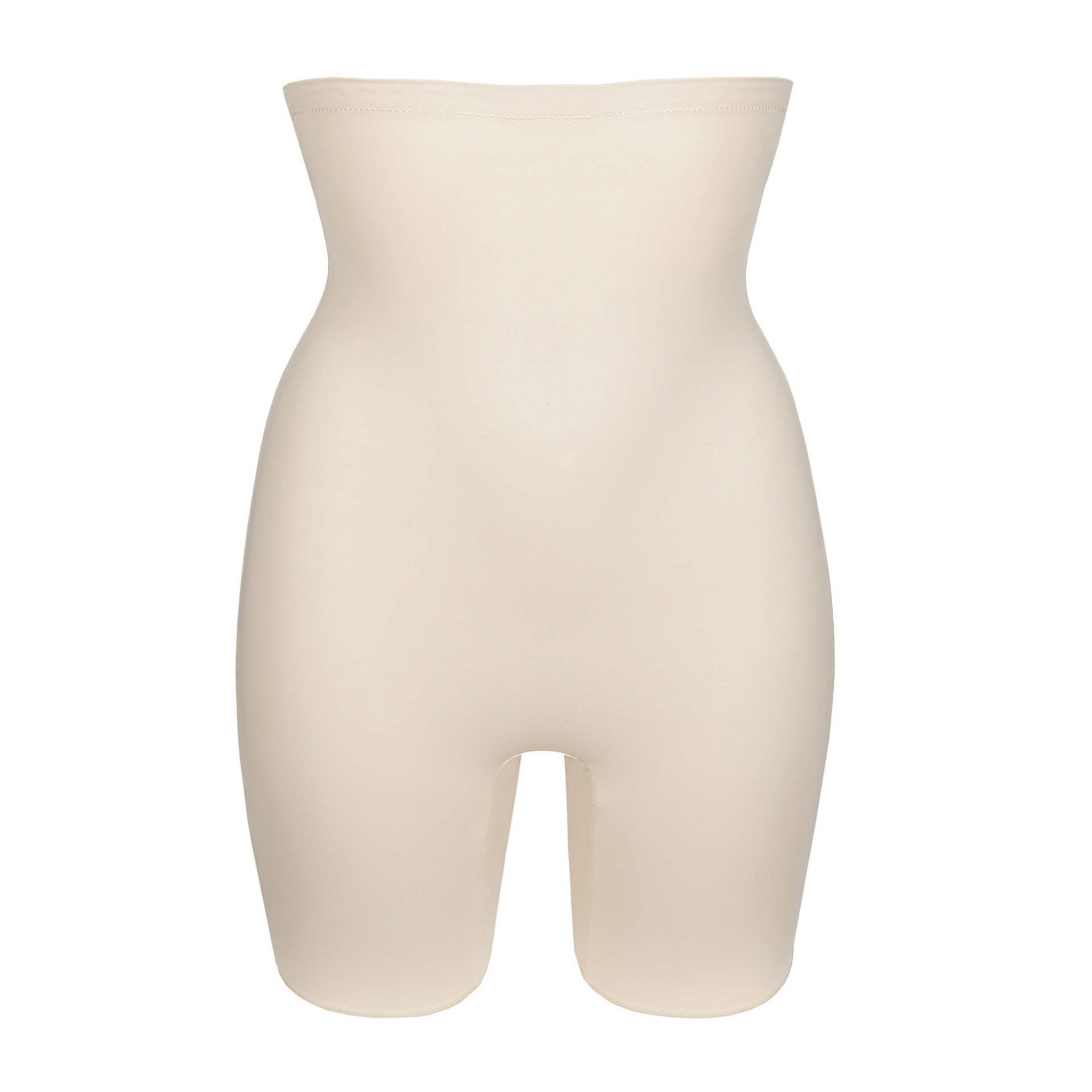Perle Shape
