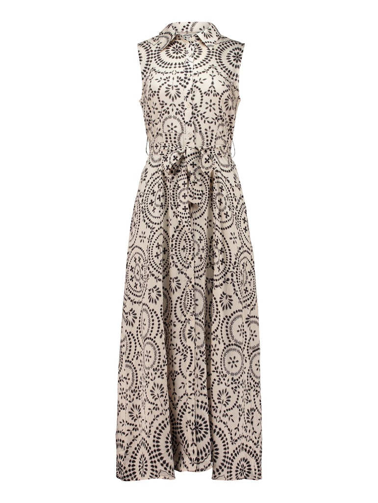 Dress Ho44pe