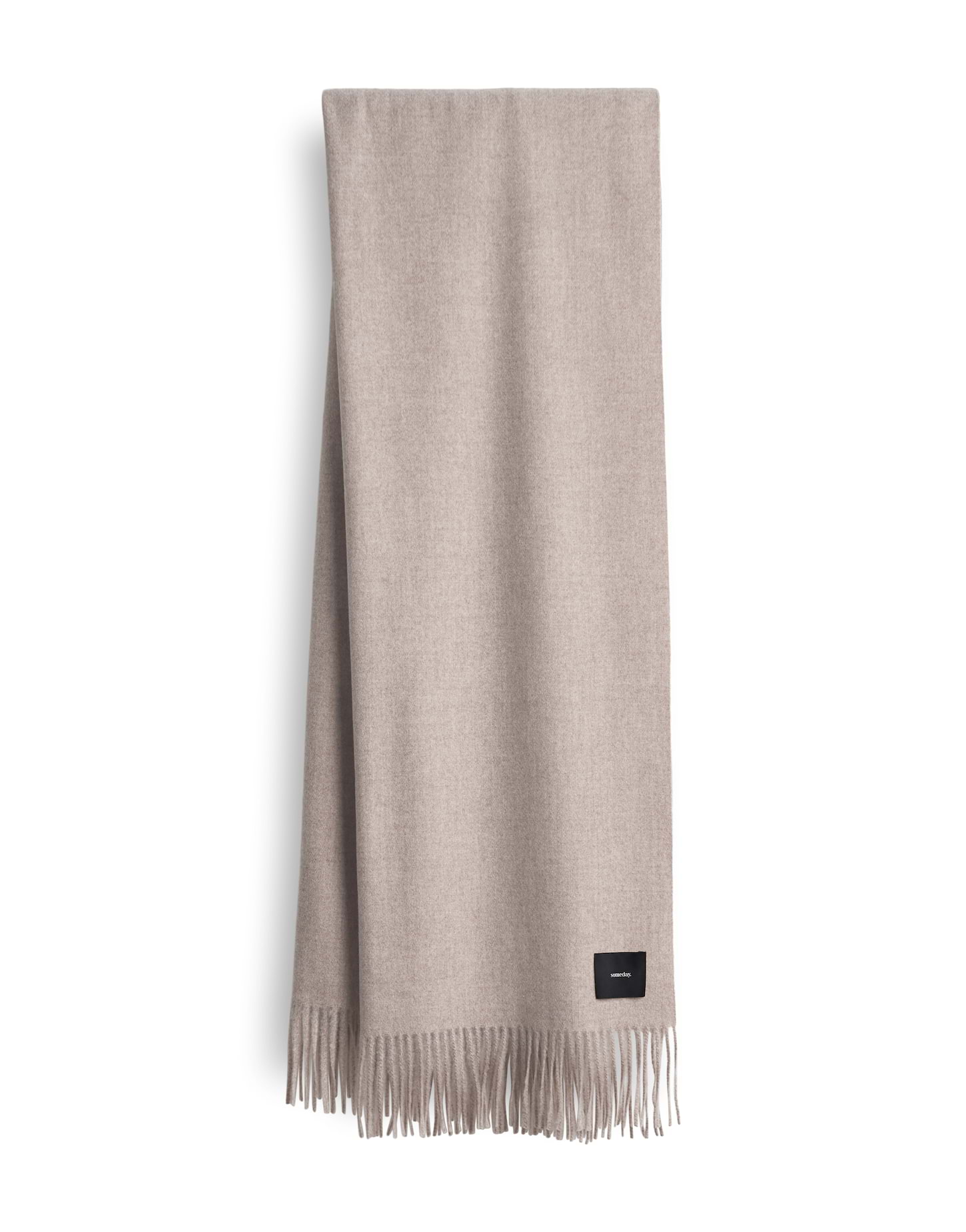 Barula long Barula long