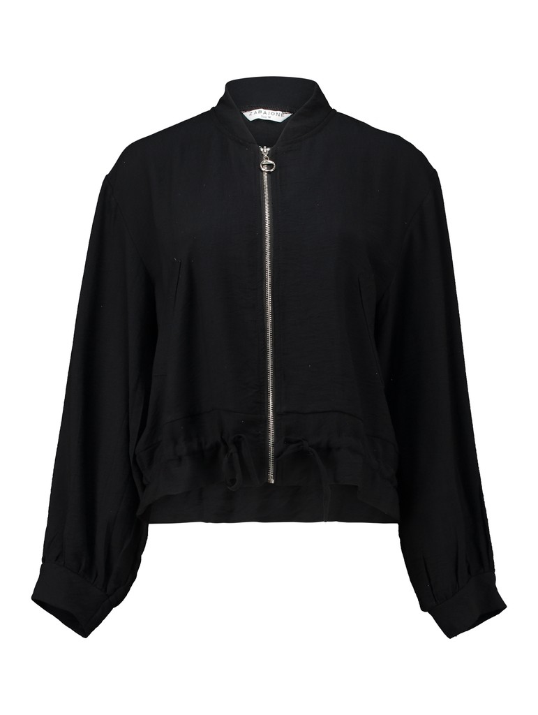 Jacket La44ilina