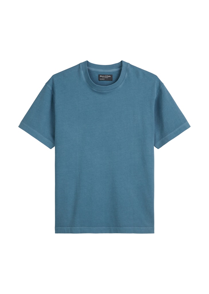 T-Shirt relaxed
