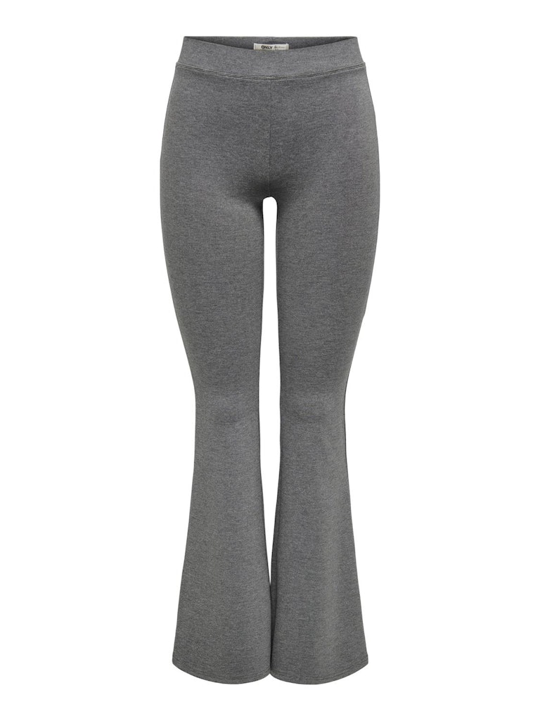 ONLPAIGE HW MEL FLARED PANT PNT