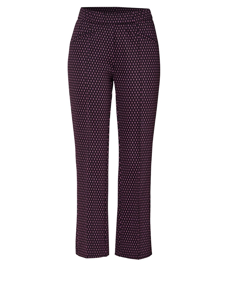 Jenny Kick 7/8 Jenny Kick 7/8