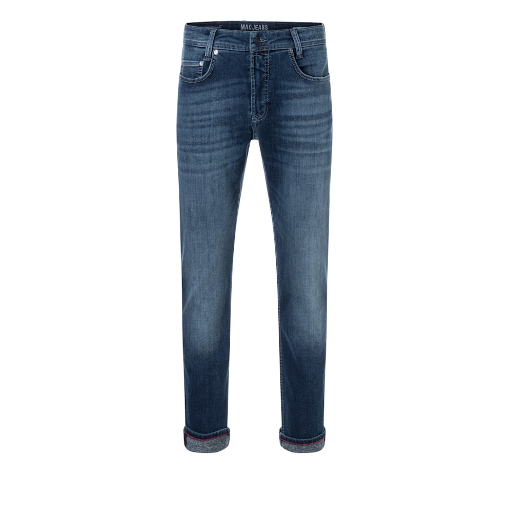 MAC JEANS - Driver Jeans, MacFlexx