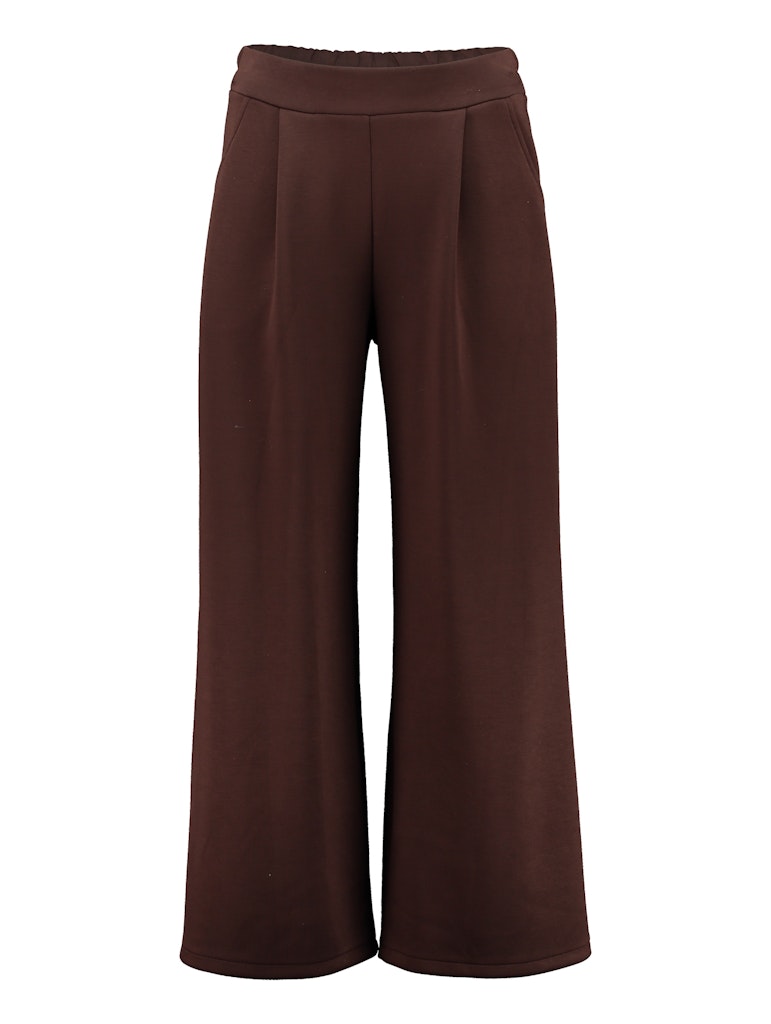 Trouser De44liaa
