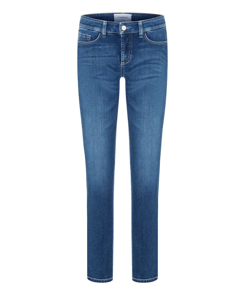 Piper long Piper long