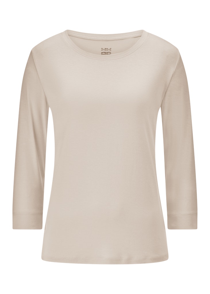 Shirt m. Arm