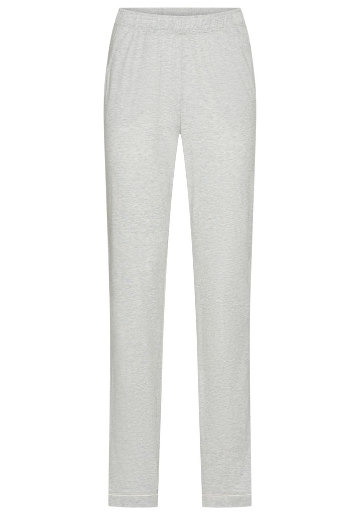 LASCANA LAS Pants