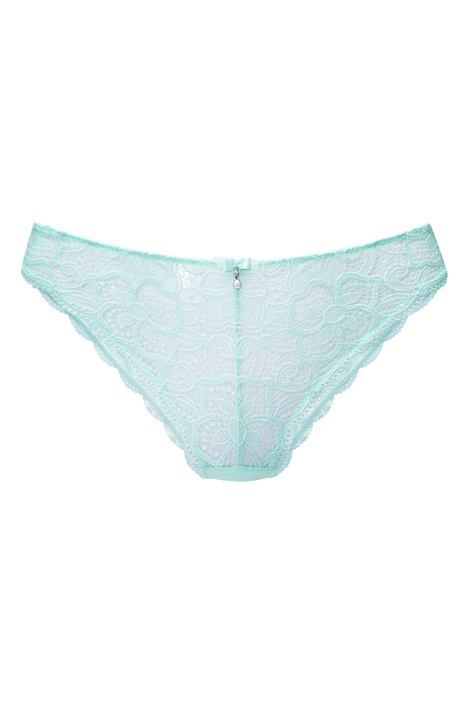 LASCANA Slip