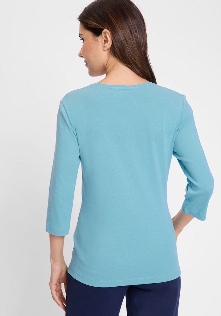T-Shirt Long Sleeves