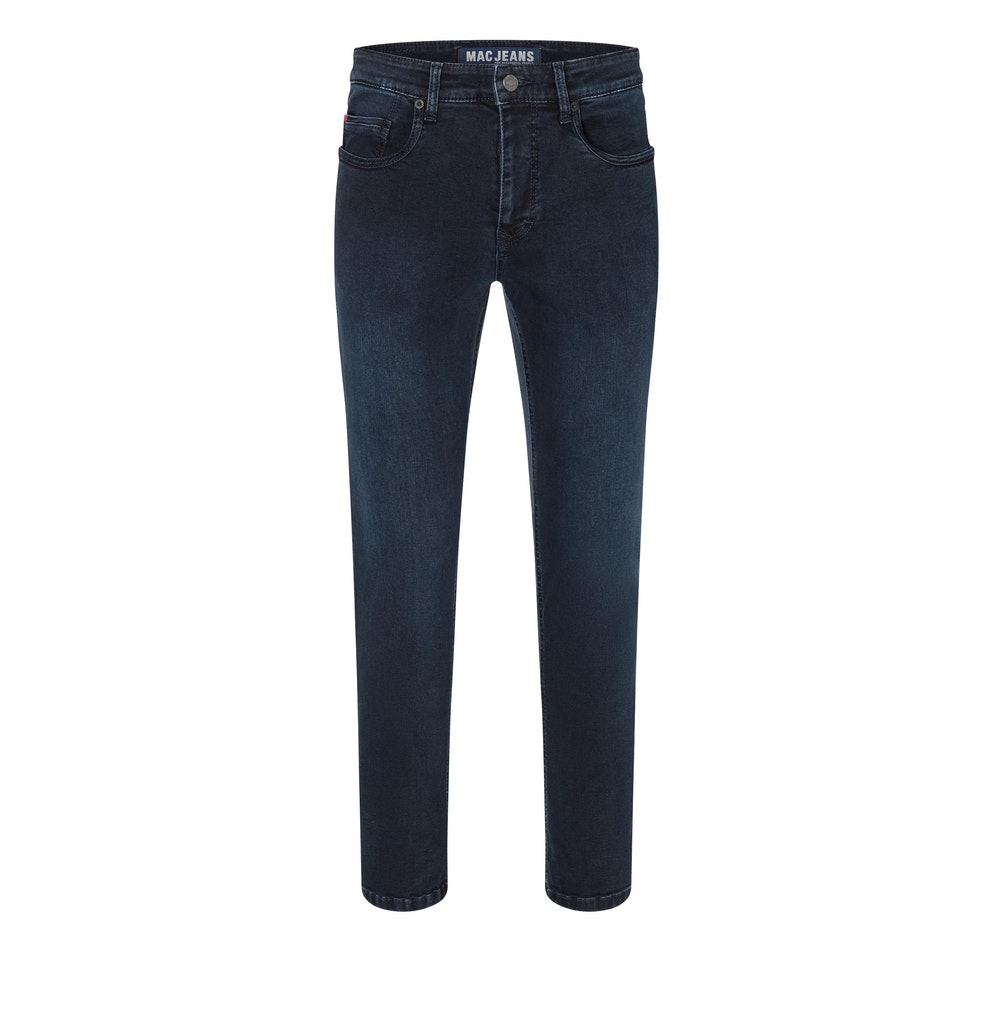 MAC JEANS - Arne Pipe, Flex Denim