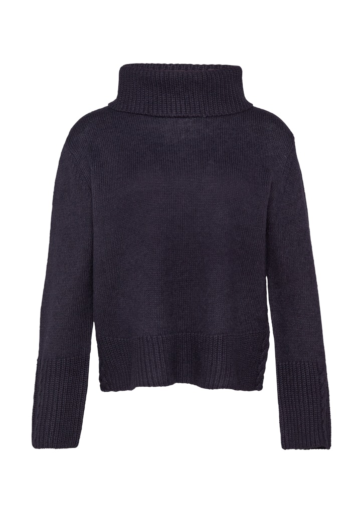 Strickpullover Strickpullover