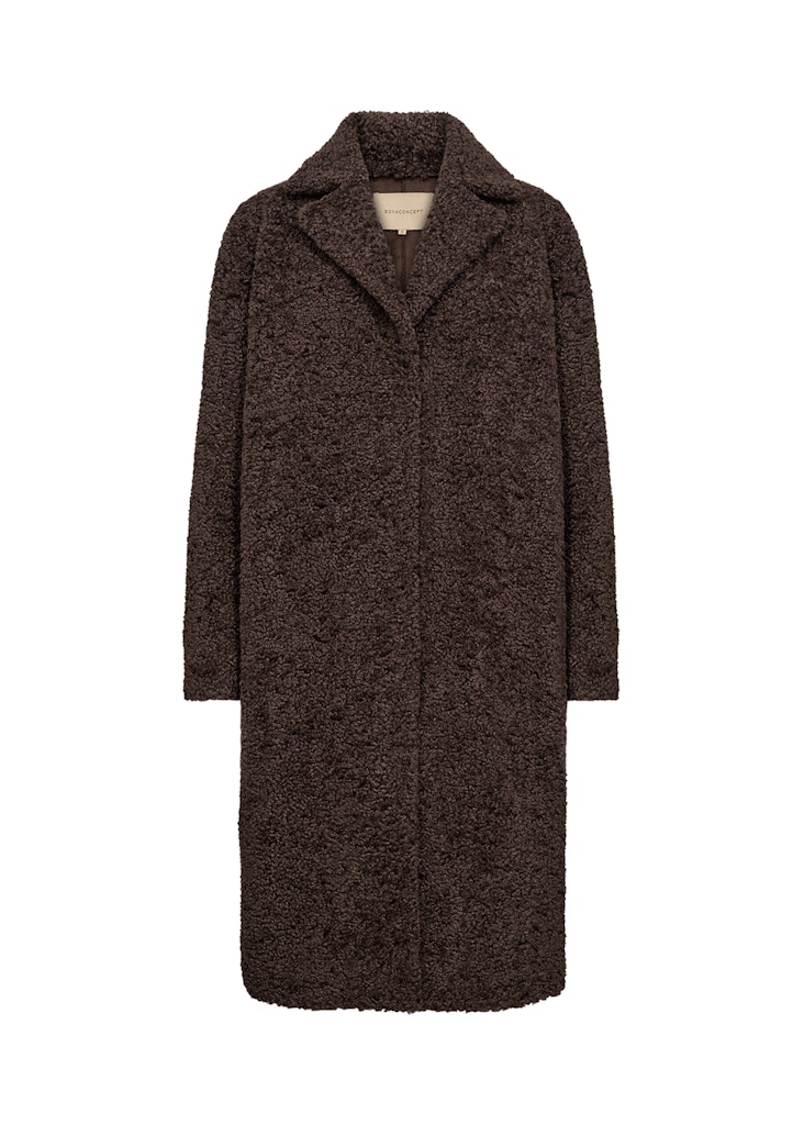 SC-MUKITE 2 SC-MUKITE 2