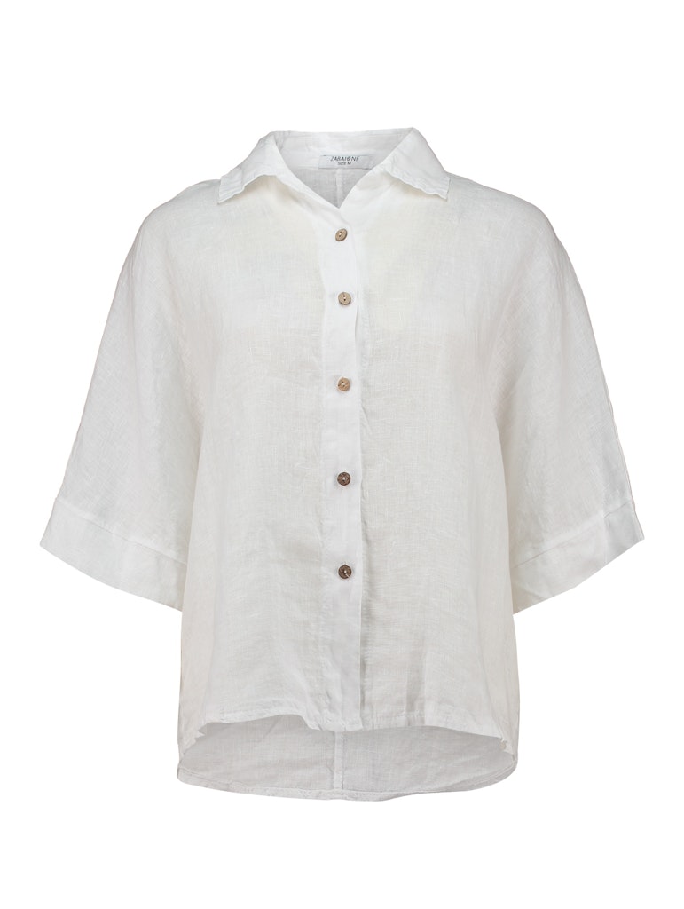 Blouse Al44iona