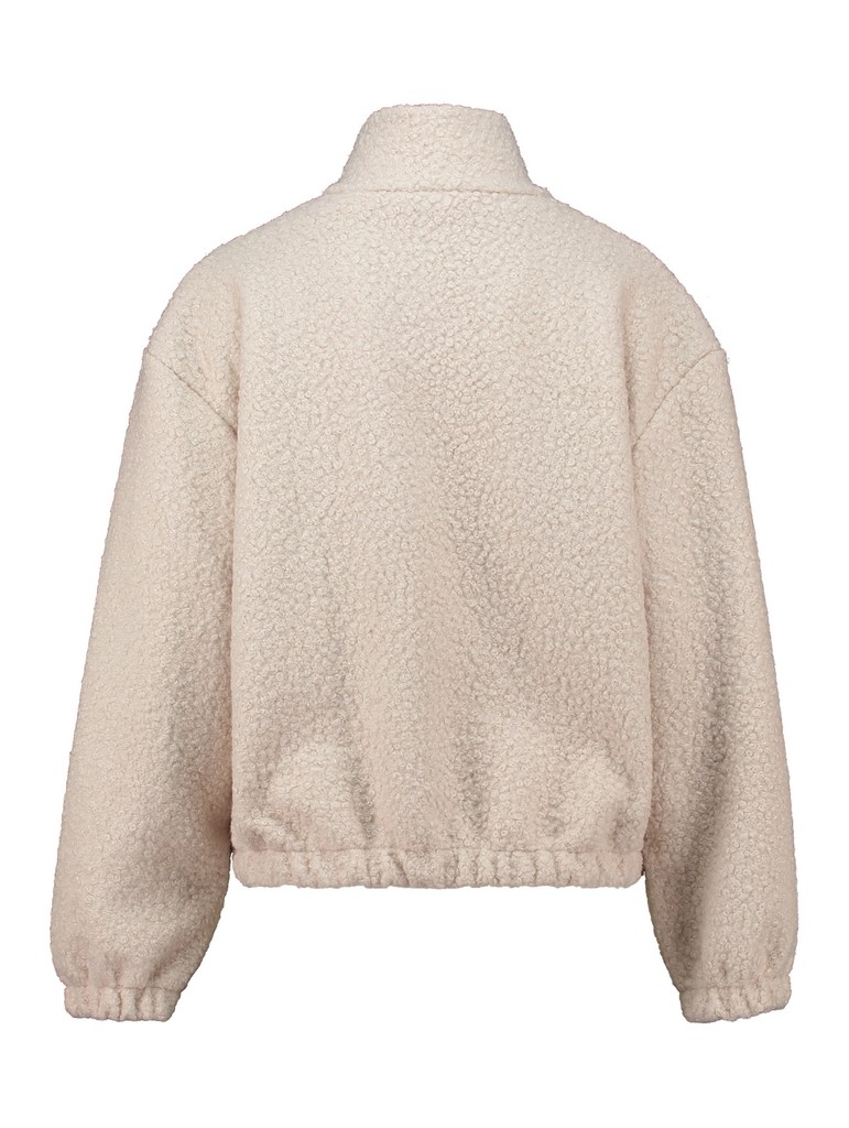 Jacket La44ra