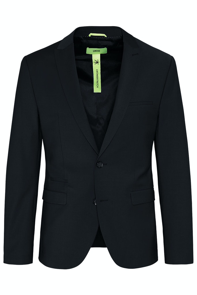 CICASTELLO-S CICASTELLO-S