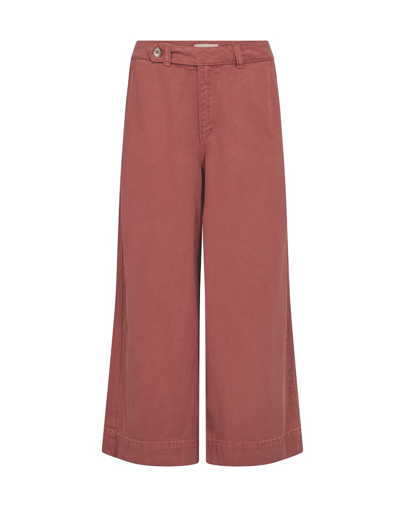 MMBantry Stalom Pant