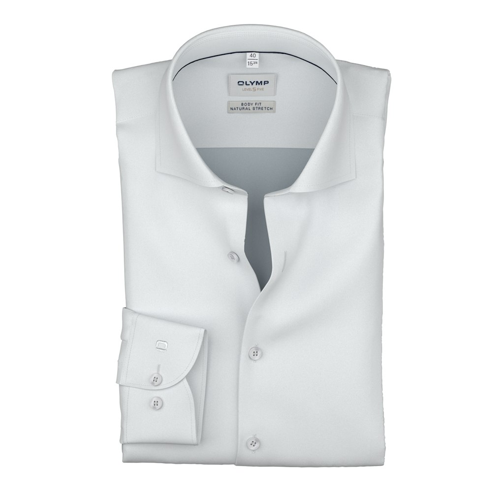 Grau (63-silbergrau)