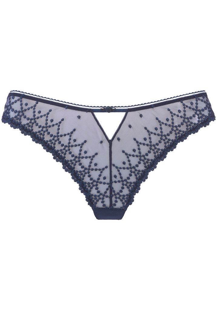 LASCANA String
