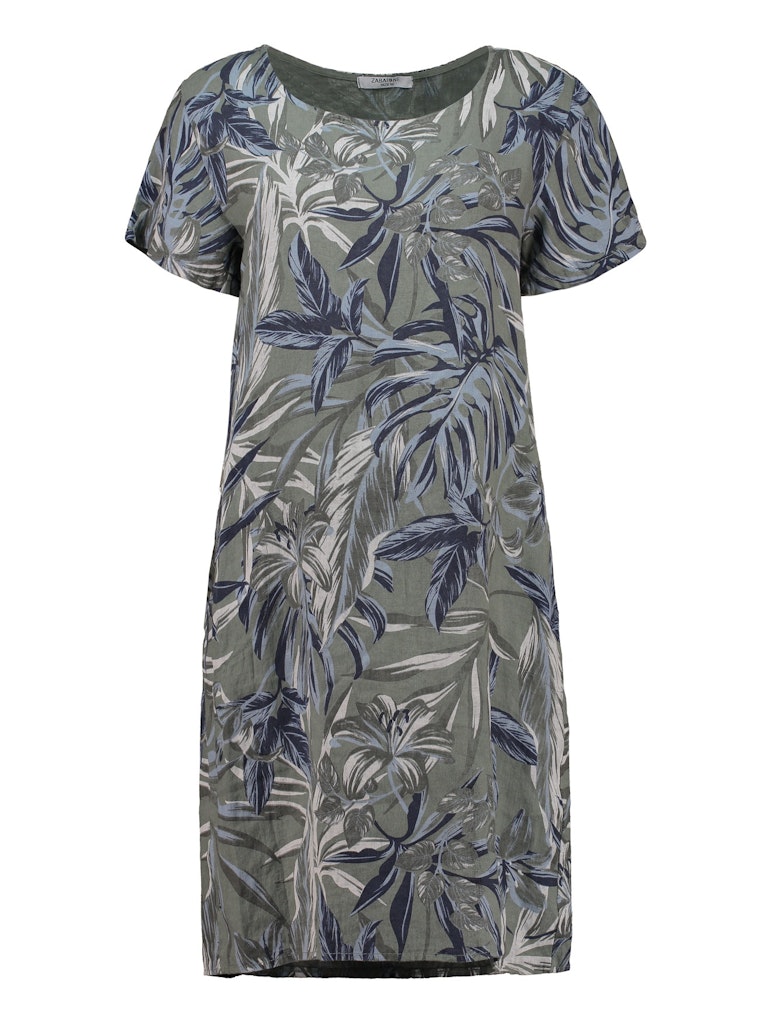Dress Sa44idaa