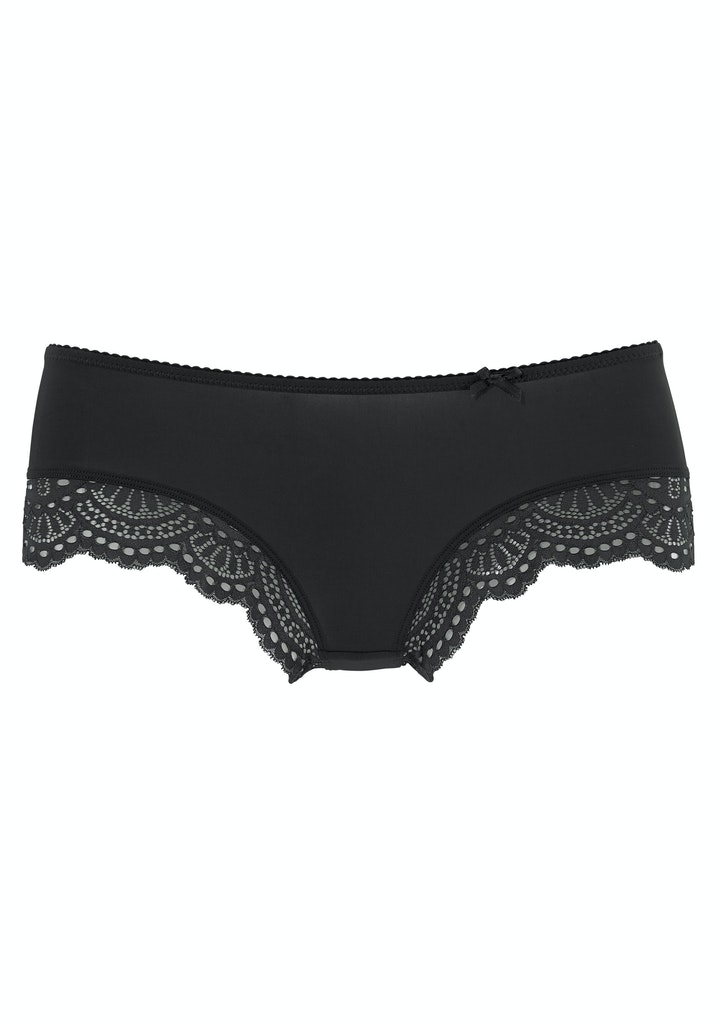 LASCANA Panty