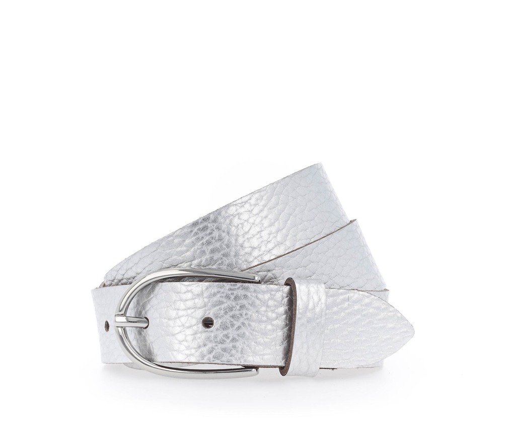 30 mm Gürtel 30 mm Gürtel