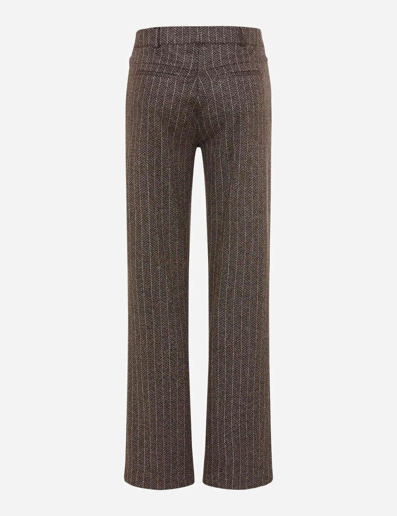 Style Lillyth Flared