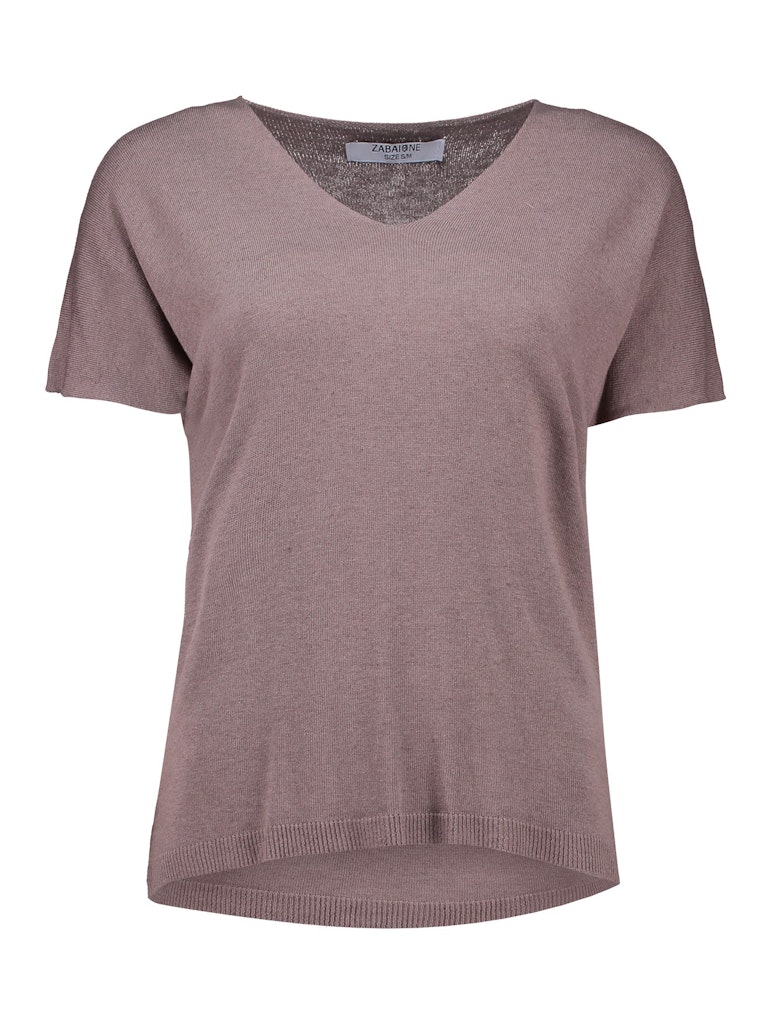 Shirt Ro44ssaa