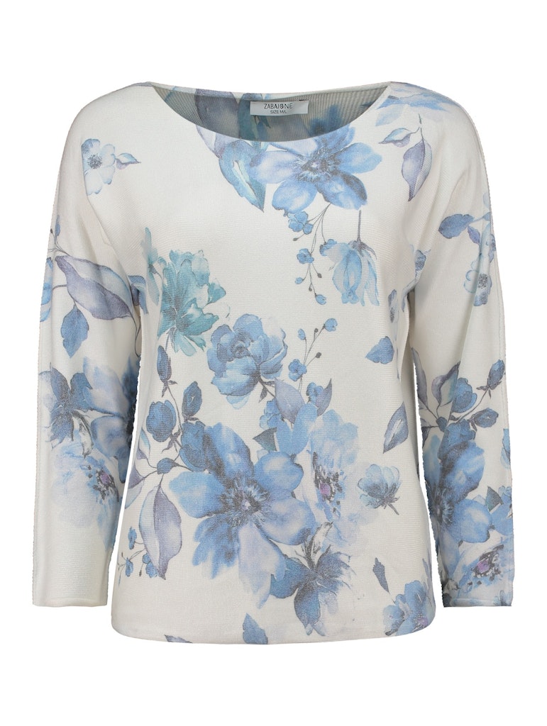 Pullover Pi44viil-BK-148-220