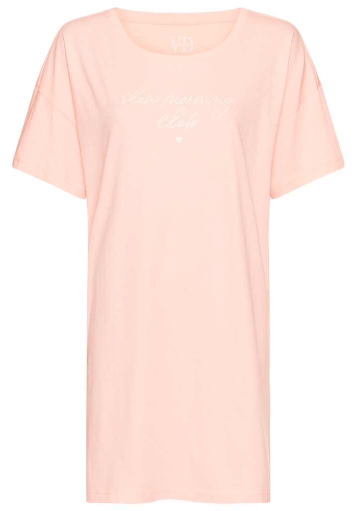 Vivance Dreams VD Bigshirt