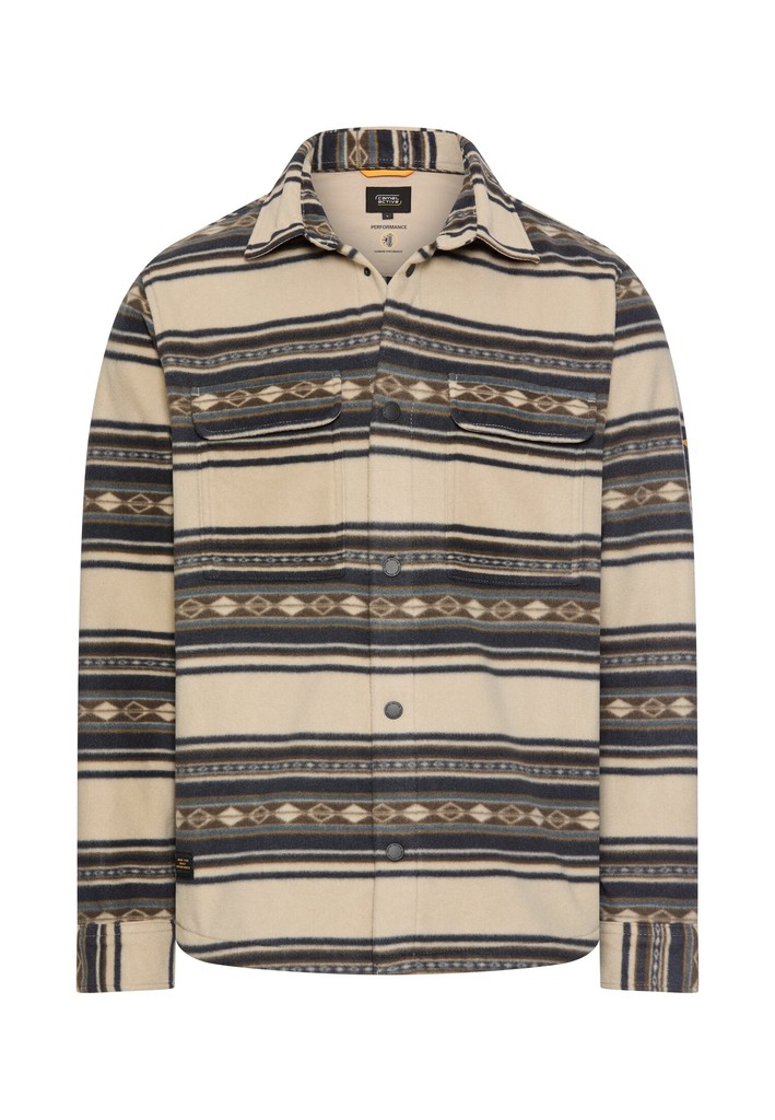 Beige (15-Desert)