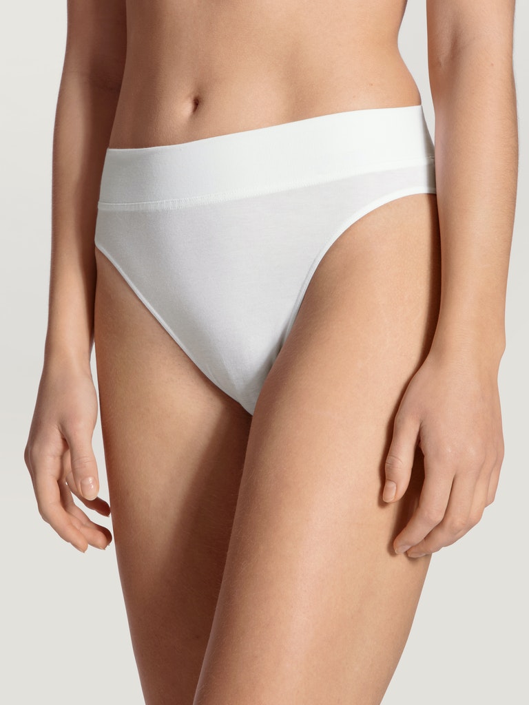 WOMEN Brief