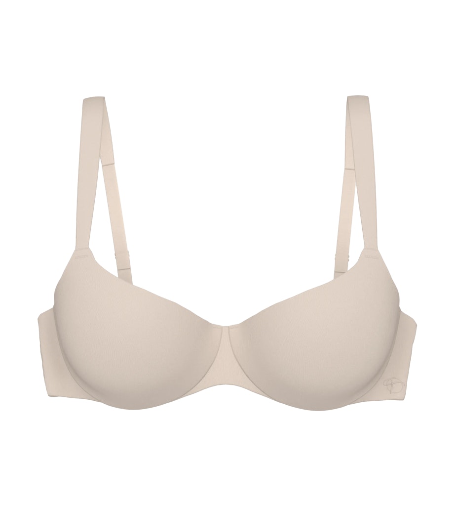 Body Make-Up Illusion Balconette EX