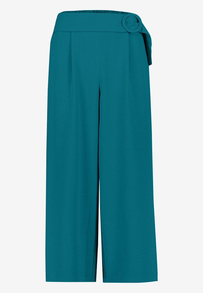 Hose