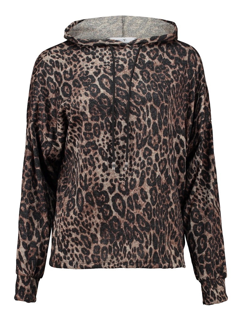 LS P HD Li44ora LS P HD Li44ora