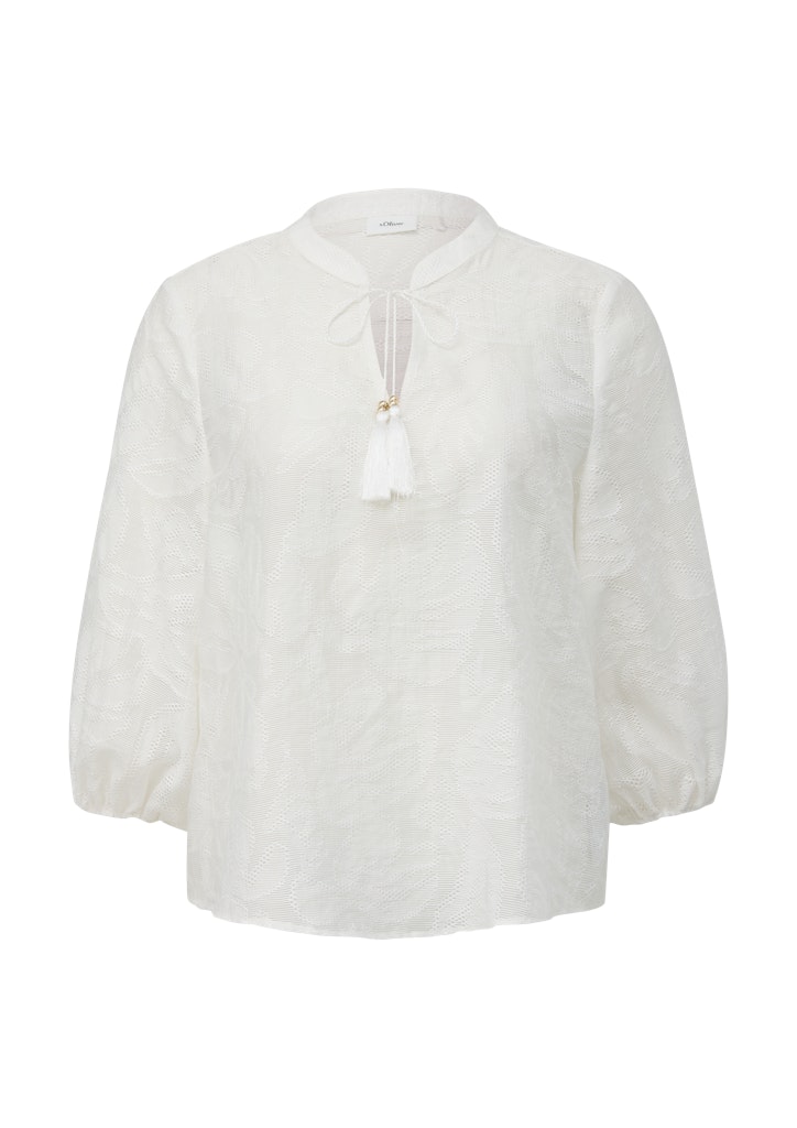 Bluse