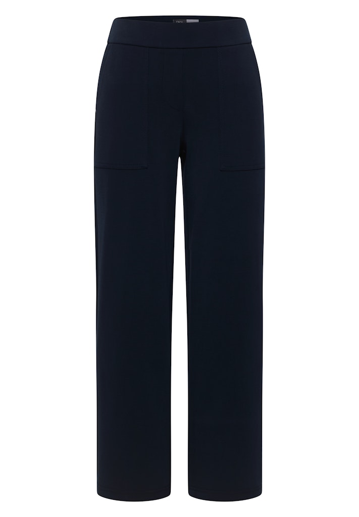 B380594-Style Neele New Modal