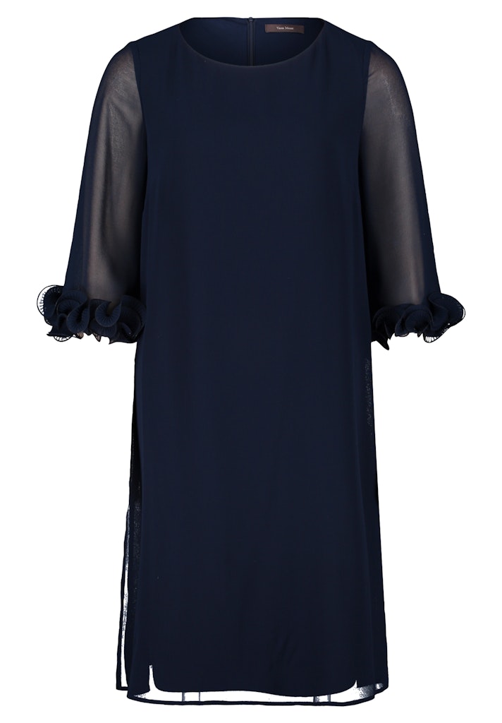 Cocktailkleid Cocktailkleid