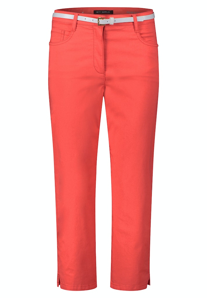 Sommerhose