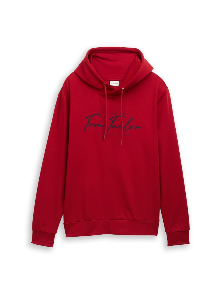 Rot (10814-Coach Red)