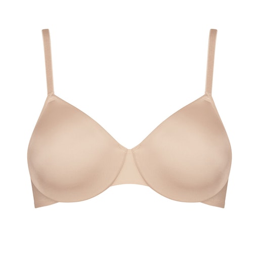 Soft Sensation WP X