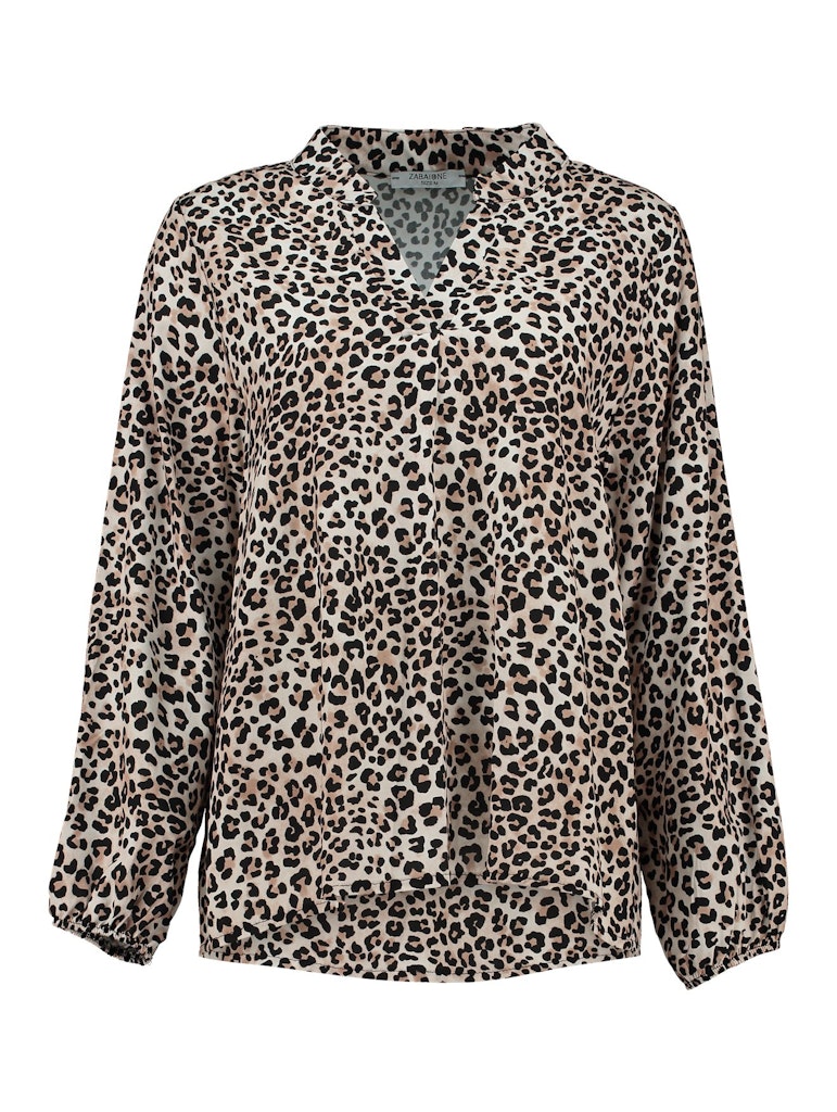 Blouse An44naa